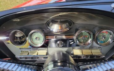 Edsel-1958-Ember-Red-Frost-white-13