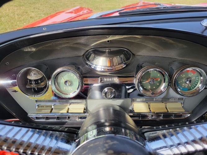 Edsel-1958-Ember-Red-Frost-white-13
