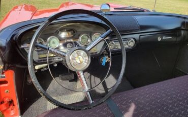Edsel-1958-Ember-Red-Frost-white-15