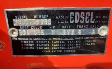 Edsel-1958-Ember-Red-Frost-white-16