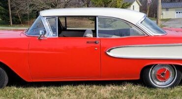 Edsel-1958-Ember-Red-Frost-white-17