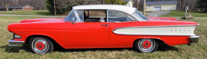 Edsel-1958-Ember-Red-Frost-white-17