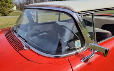 Edsel-1958-Ember-Red-Frost-white-18