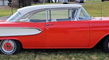 Edsel-1958-Ember-Red-Frost-white-19