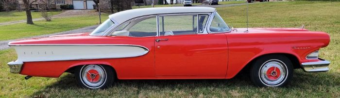 Edsel-1958-Ember-Red-Frost-white-19