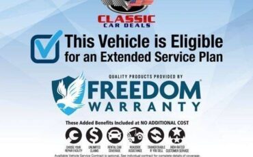 Edsel-1958-Ember-Red-Frost-white-20