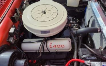 Edsel-1958-Ember-Red-Frost-white-8