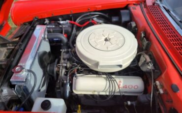 Edsel-1958-Ember-Red-Frost-white-9