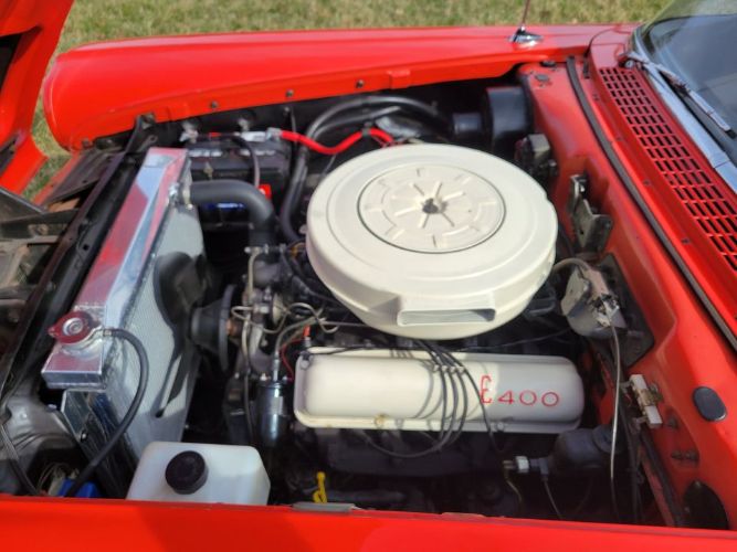 Edsel-1958-Ember-Red-Frost-white-9