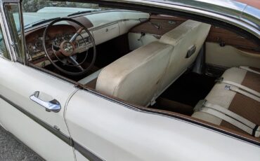 Edsel-1958-Sedan-10