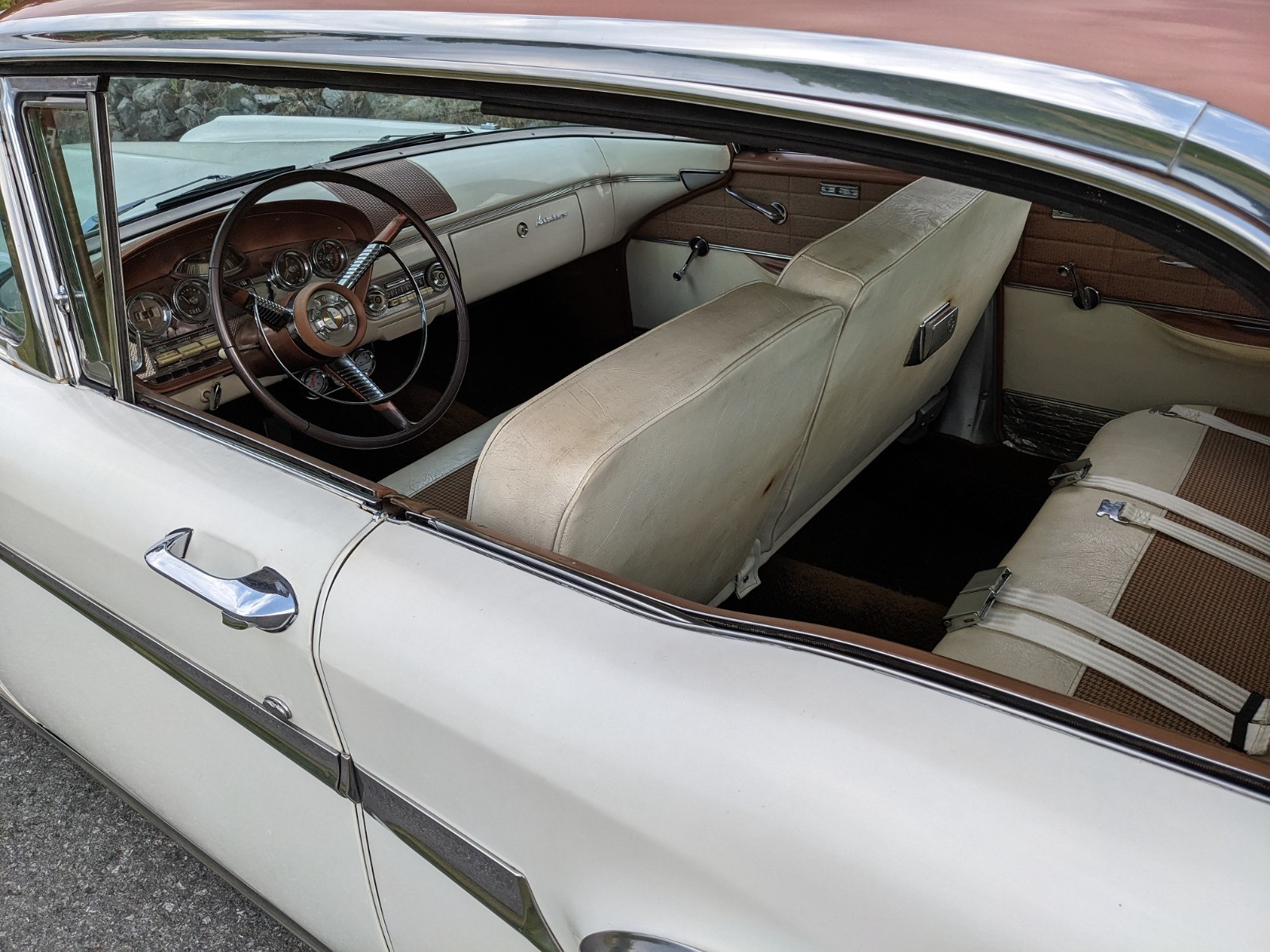 Edsel-1958-Sedan-10