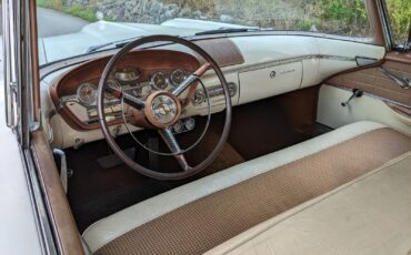 Edsel-1958-Sedan-11