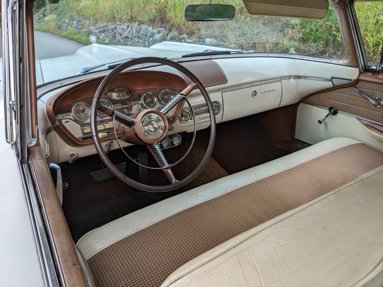 Edsel-1958-Sedan-11