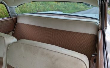 Edsel-1958-Sedan-12