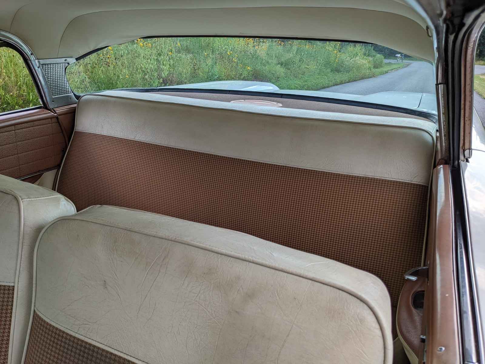 Edsel-1958-Sedan-12