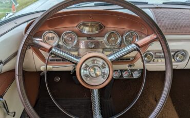 Edsel-1958-Sedan-13