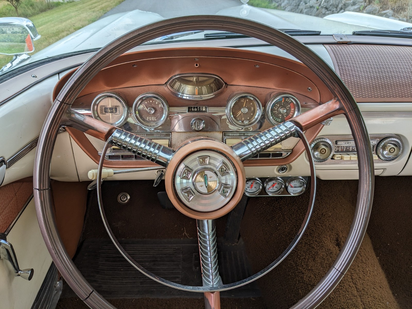 Edsel-1958-Sedan-13