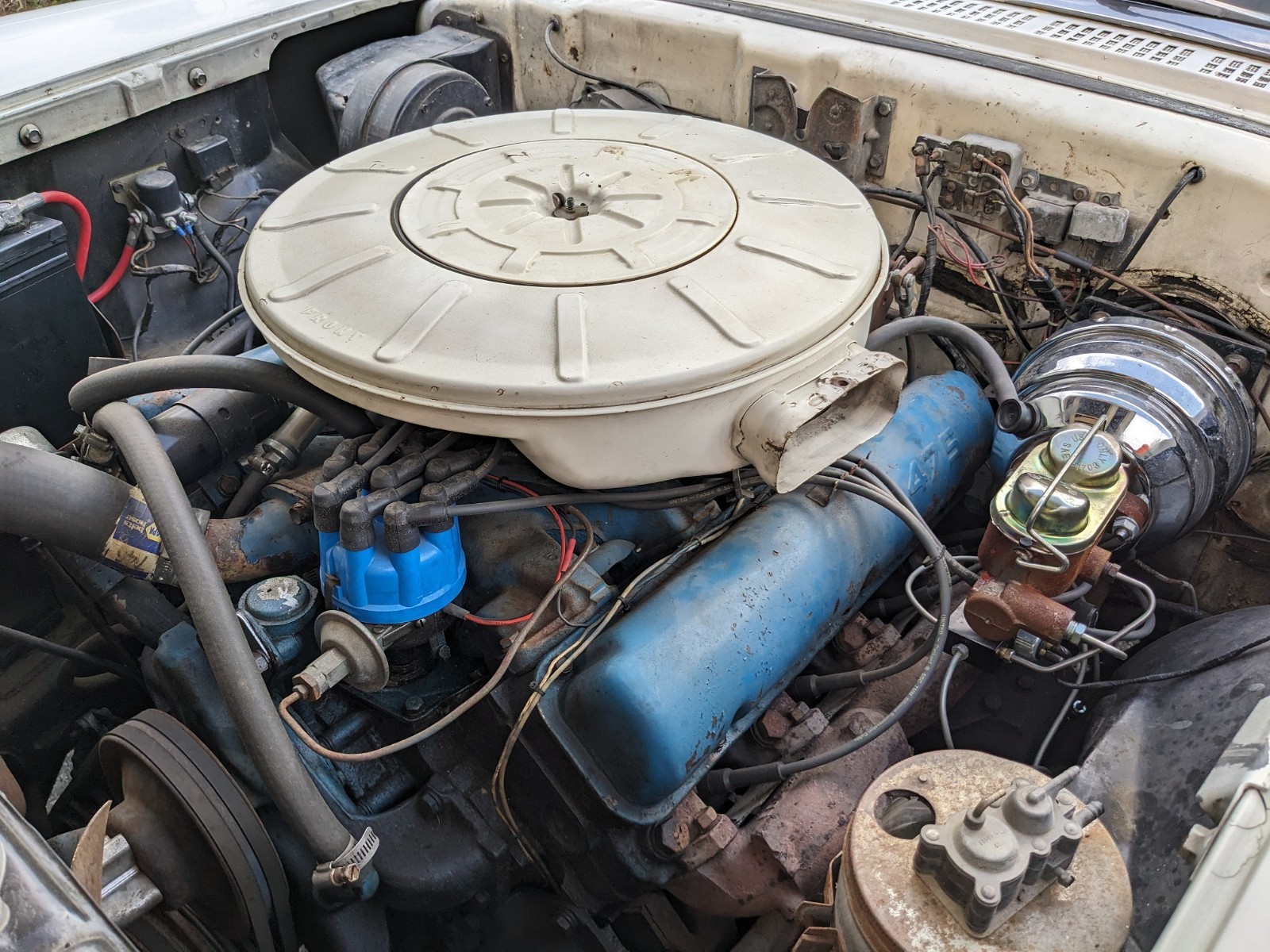 Edsel-1958-Sedan-15