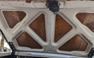 Edsel-1958-Sedan-16