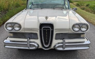 Edsel-1958-Sedan-2