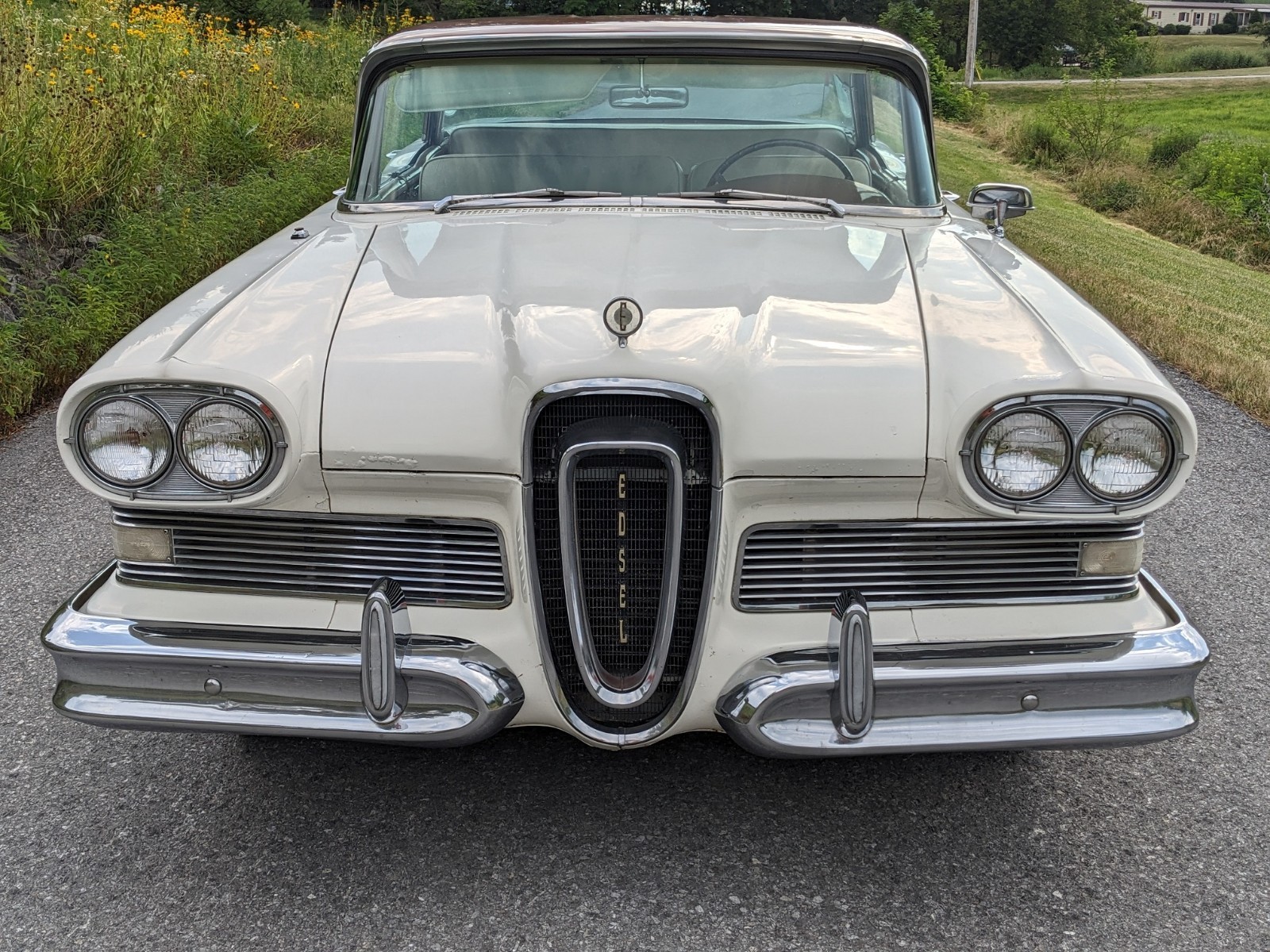 Edsel-1958-Sedan-2