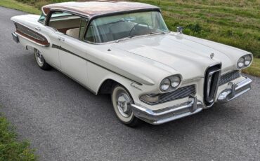 Edsel-1958-Sedan-3