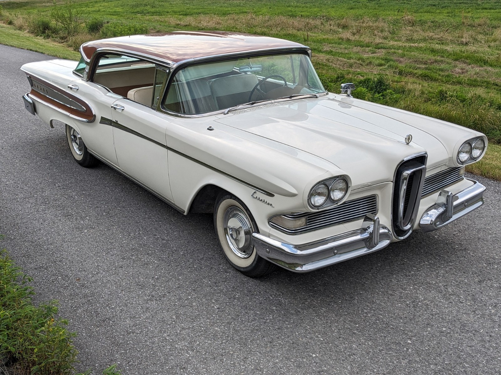 Edsel-1958-Sedan-3