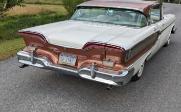 Edsel-1958-Sedan-4