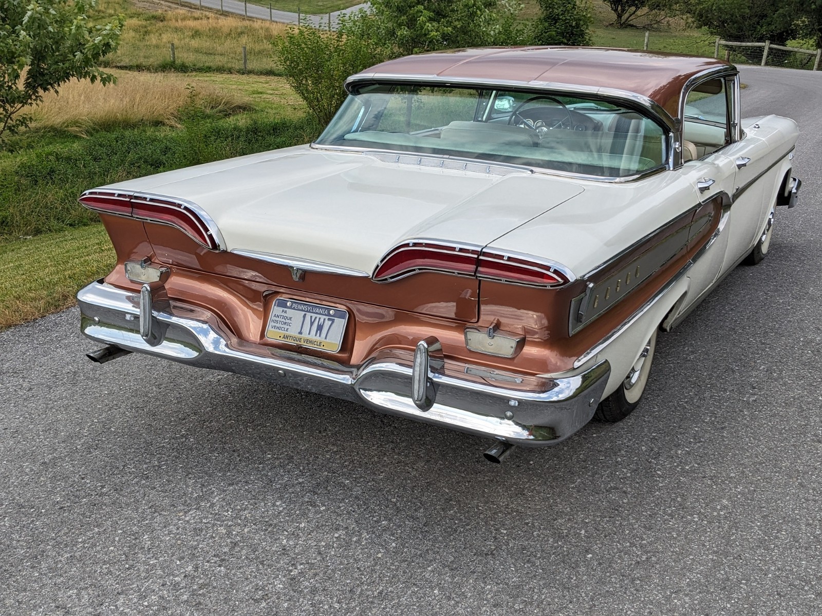 Edsel-1958-Sedan-4