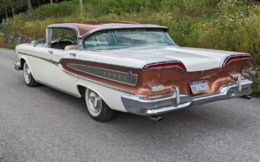 Edsel-1958-Sedan-5