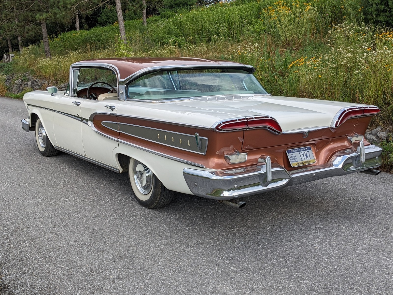 Edsel-1958-Sedan-5