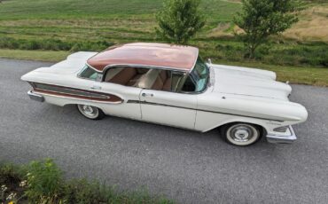 Edsel-1958-Sedan-6