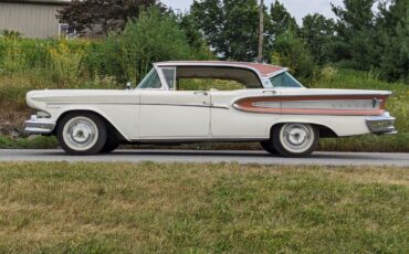 Edsel-1958-Sedan-7