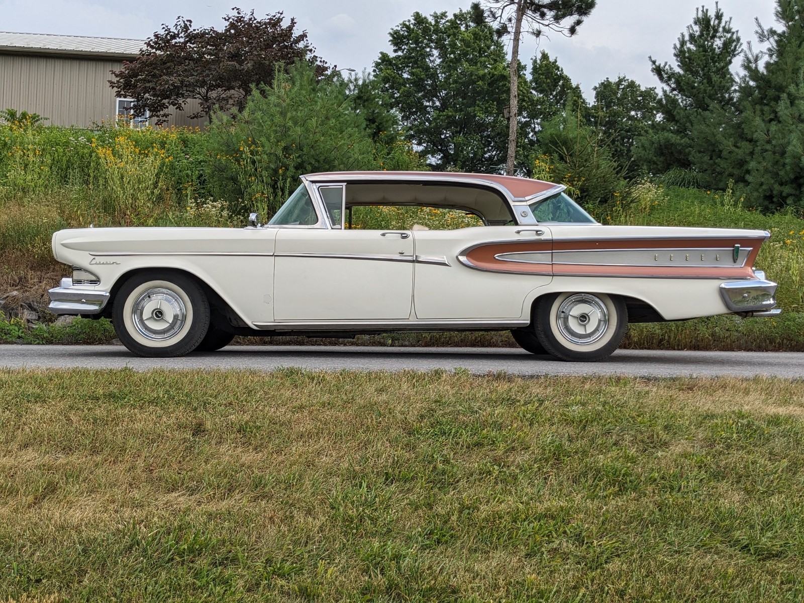 Edsel-1958-Sedan-7