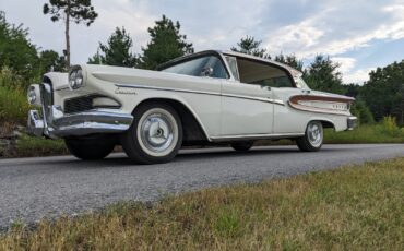 Edsel-1958-Sedan-8