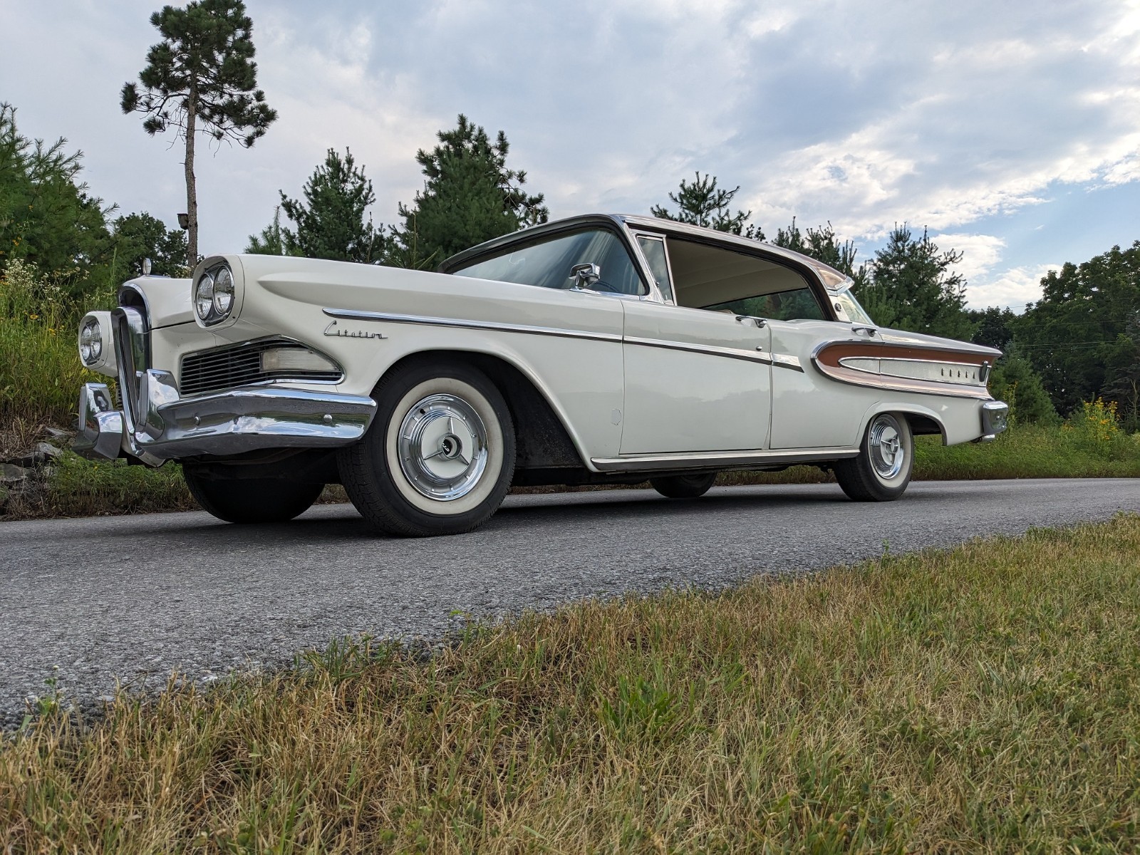Edsel-1958-Sedan-8