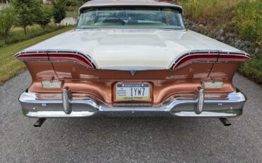 Edsel-1958-Sedan-9