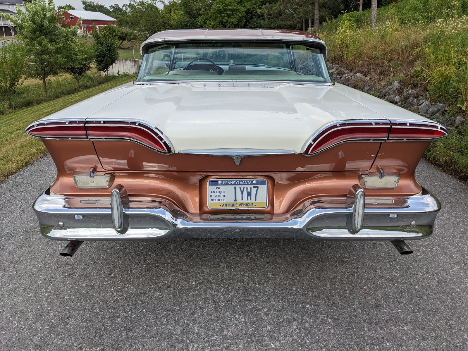 Edsel-1958-Sedan-9