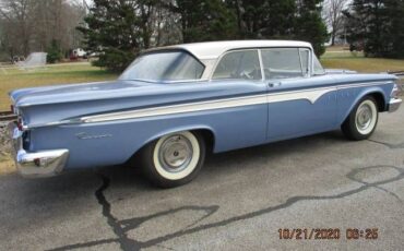 Edsel-1959-BlueWhite-10