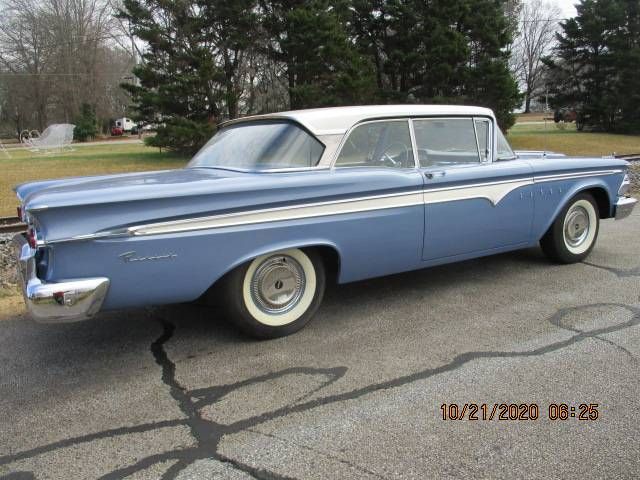 Edsel-1959-BlueWhite-10