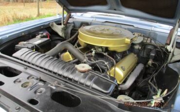 Edsel-1959-BlueWhite-2
