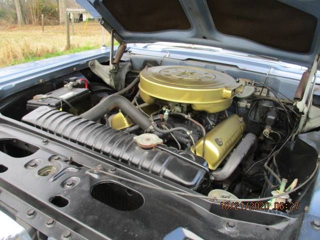 Edsel-1959-BlueWhite-2