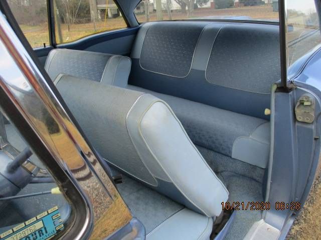 Edsel-1959-BlueWhite-3