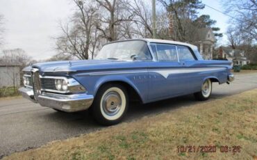 Edsel-1959-BlueWhite-4