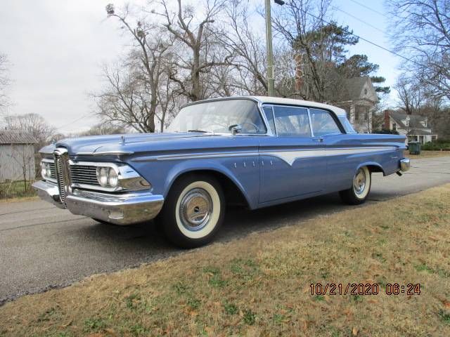Edsel-1959-BlueWhite-4
