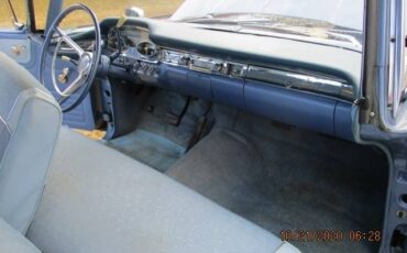 Edsel-1959-BlueWhite-5