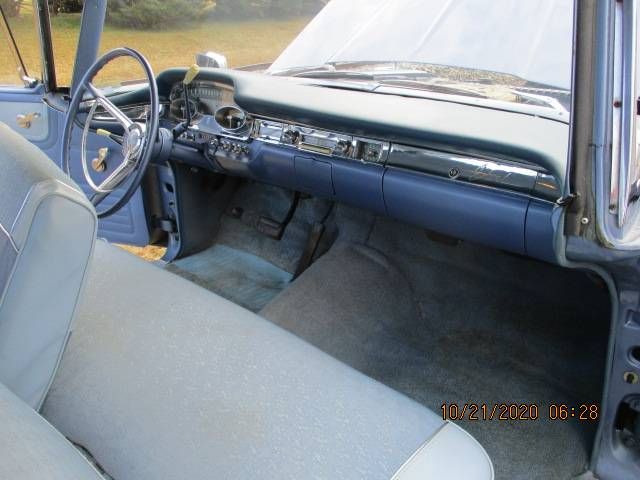 Edsel-1959-BlueWhite-5