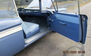 Edsel-1959-BlueWhite-6