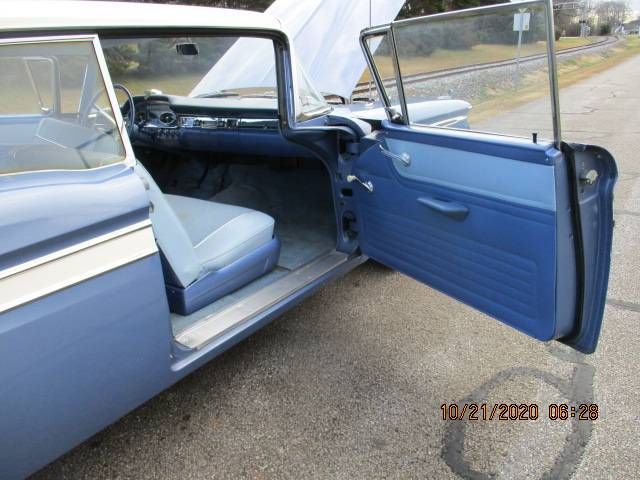 Edsel-1959-BlueWhite-6