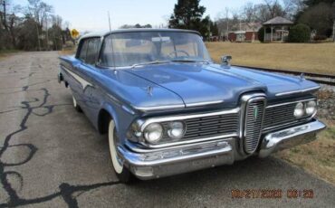 Edsel-1959-BlueWhite-7